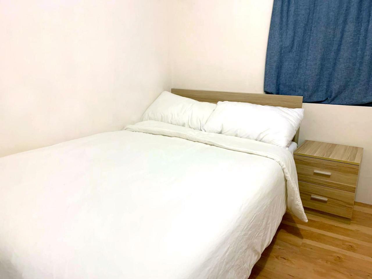 The Cove Hostel - Tong Fuk Sea Lion Hong Kong Bagian luar foto